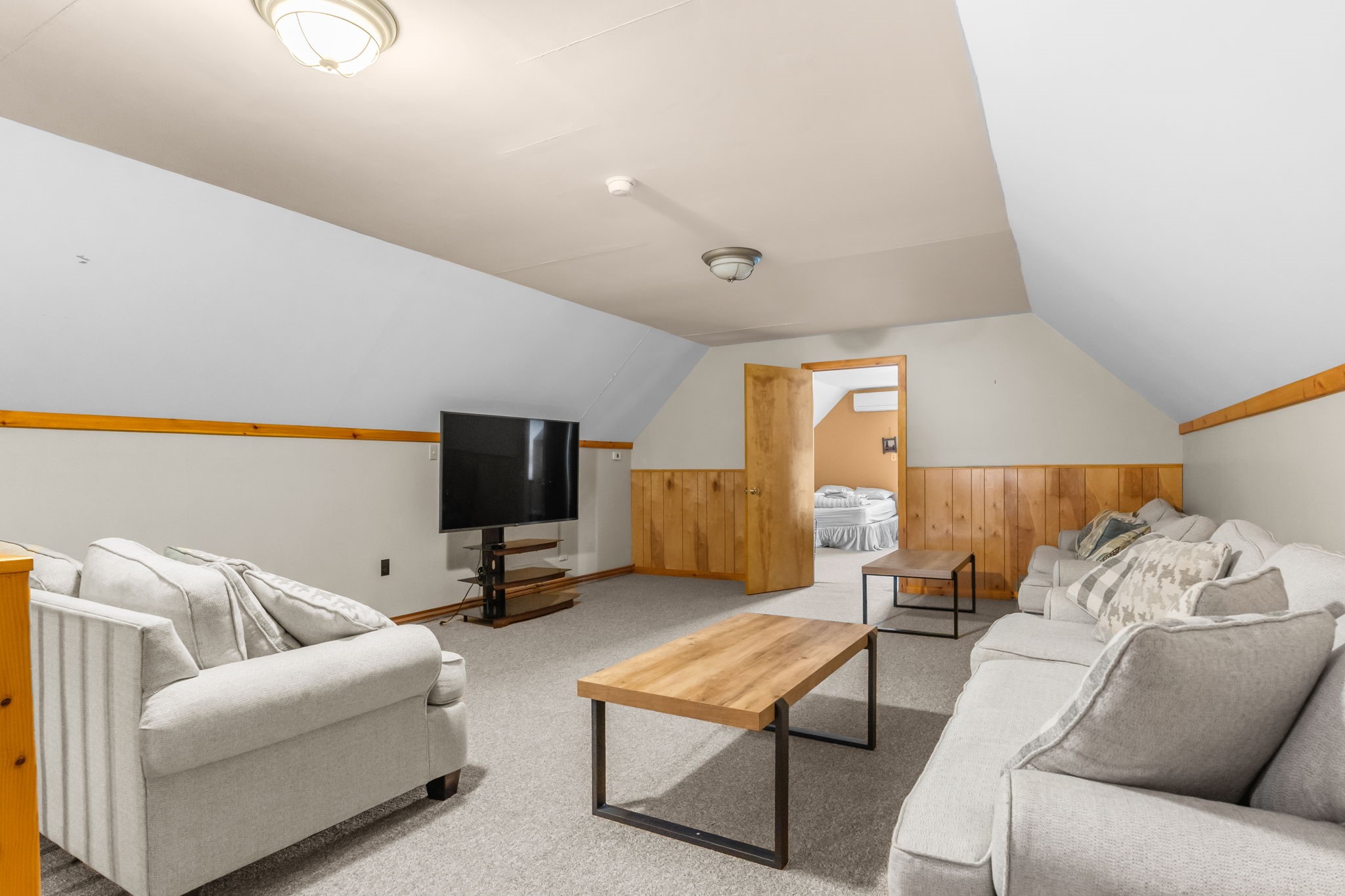 1035 Schofield Road Deposit, NY 13754 - Photo 31 of 49