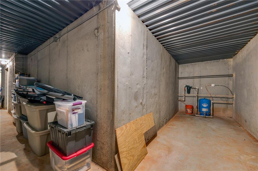 775 Jeff Cook Road Mansfield, GA 30055 - Photo 77 of 100 Gallery Image 77