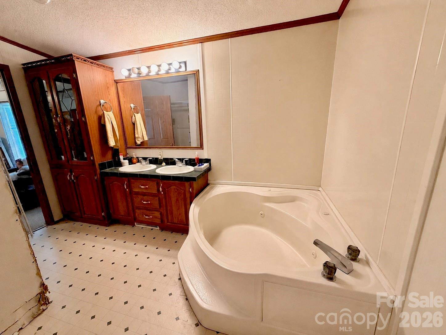 1668 Lane Road Mount Holly, NC 28120 - Photo 4 of 16