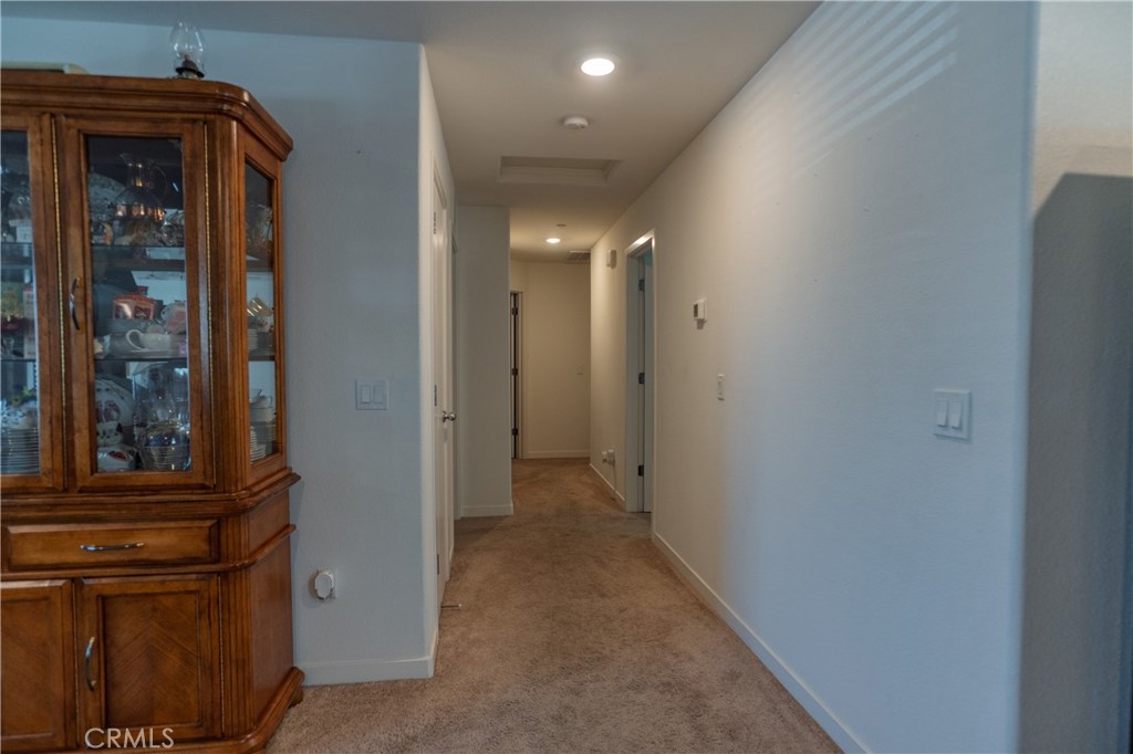 714 Dean Court Merced, CA 95341 - Photo 13 of 51