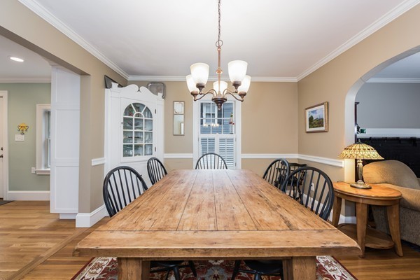 11 Chisholm Road Winchester, MA 01890 - Photo 6 of 29 Gallery Image 6
