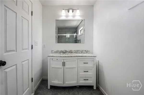 $470,000 | 704 Forest Heights Drive, Athens, GA 30606