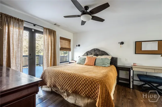 $499,000 | 704 Forest Heights Drive, Athens, GA 30606