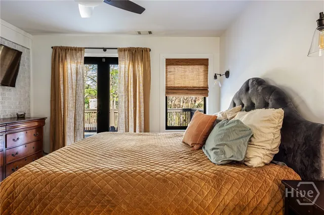 $499,000 | 704 Forest Heights Drive, Athens, GA 30606