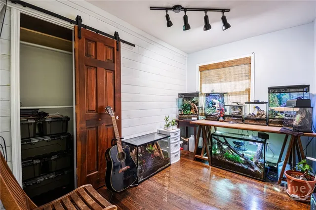 $499,000 | 704 Forest Heights Drive, Athens, GA 30606