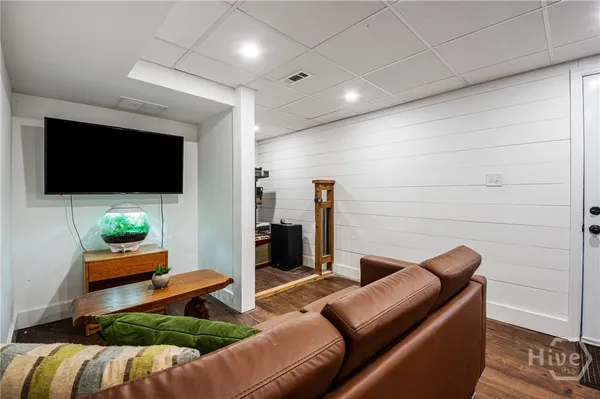 $470,000 | 704 Forest Heights Drive, Athens, GA 30606