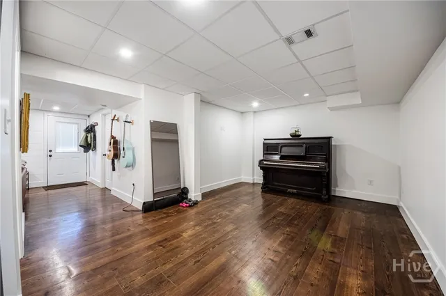 $499,000 | 704 Forest Heights Drive, Athens, GA 30606