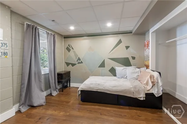 $470,000 | 704 Forest Heights Drive, Athens, GA 30606
