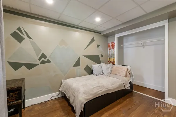 $470,000 | 704 Forest Heights Drive, Athens, GA 30606