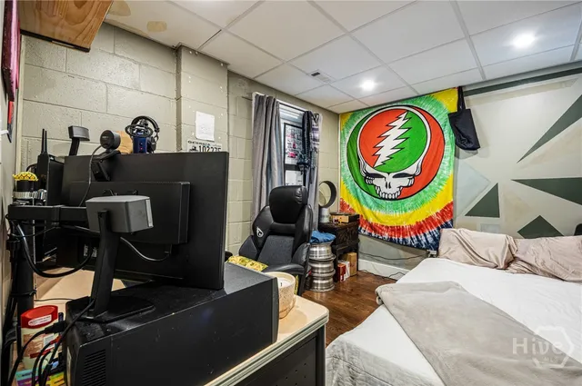 $499,000 | 704 Forest Heights Drive, Athens, GA 30606