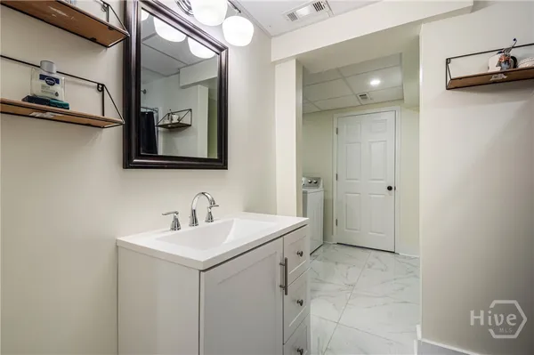 $470,000 | 704 Forest Heights Drive, Athens, GA 30606