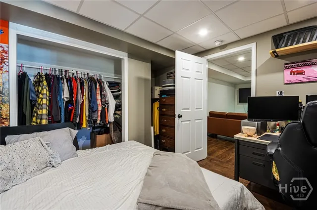 $499,000 | 704 Forest Heights Drive, Athens, GA 30606