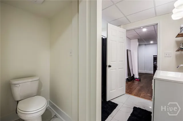 $499,000 | 704 Forest Heights Drive, Athens, GA 30606