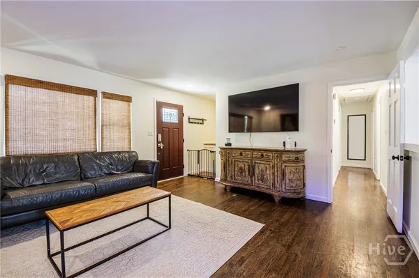 $470,000 | 704 Forest Heights Drive, Athens, GA 30606