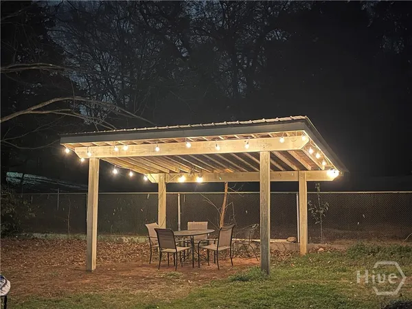 $470,000 | 704 Forest Heights Drive, Athens, GA 30606