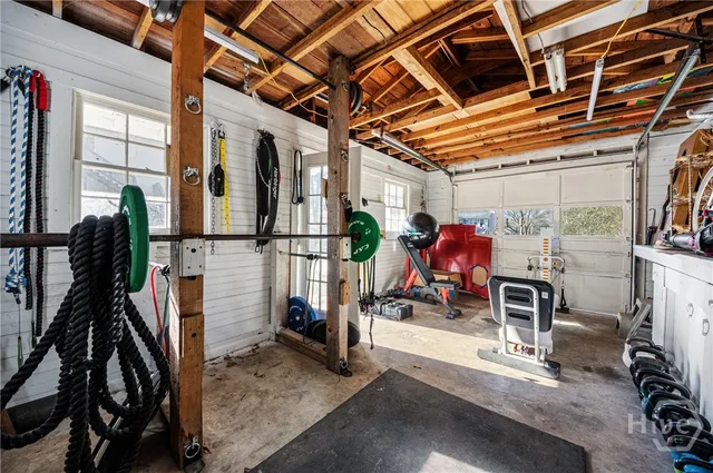 $499,000 | 704 Forest Heights Drive, Athens, GA 30606