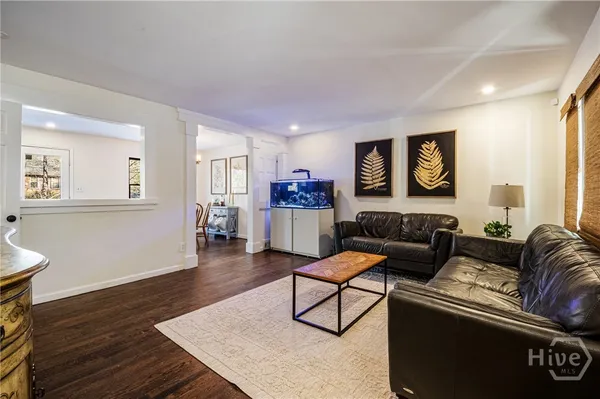 $470,000 | 704 Forest Heights Drive, Athens, GA 30606