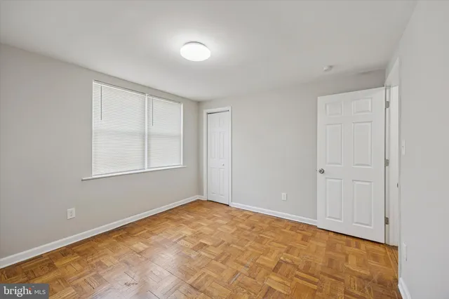 $270,000 | 682 2nd Avenue, Bristol, PA 19007