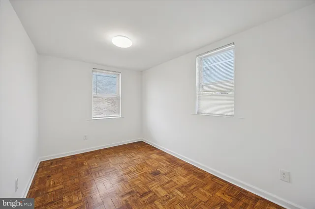 $270,000 | 682 2nd Avenue, Bristol, PA 19007