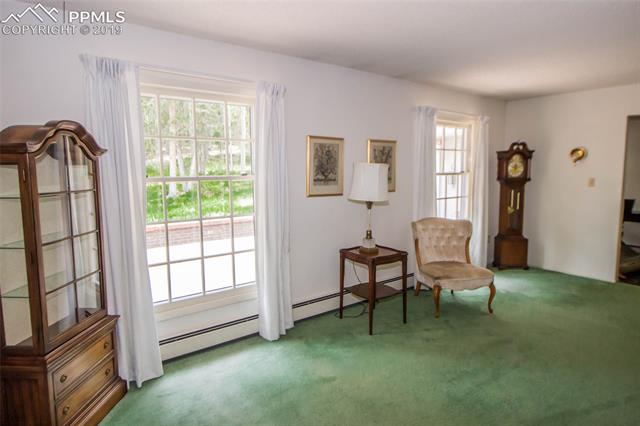 121 Worley Road Divide, CO 80814 - Photo 1 of 8 Gallery Image 1