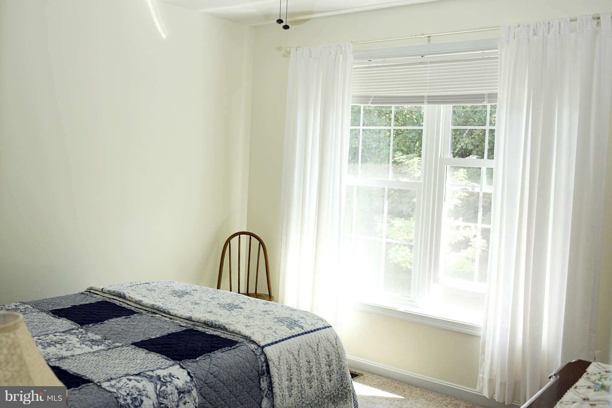 2815 Halter Road Westminster, MD 21158 - Photo 24 of 30 Bedroom