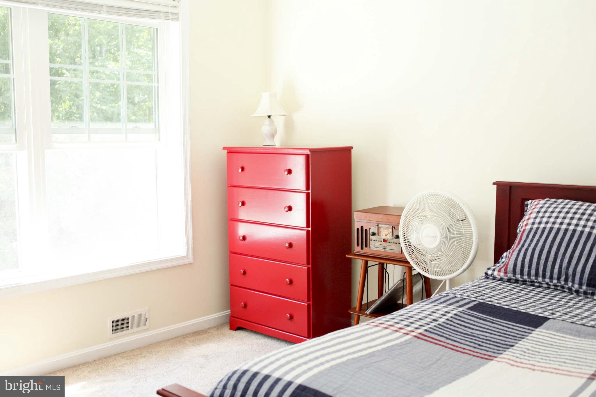 2815 Halter Road Westminster, MD 21158 - Photo 25 of 30 Bedroom