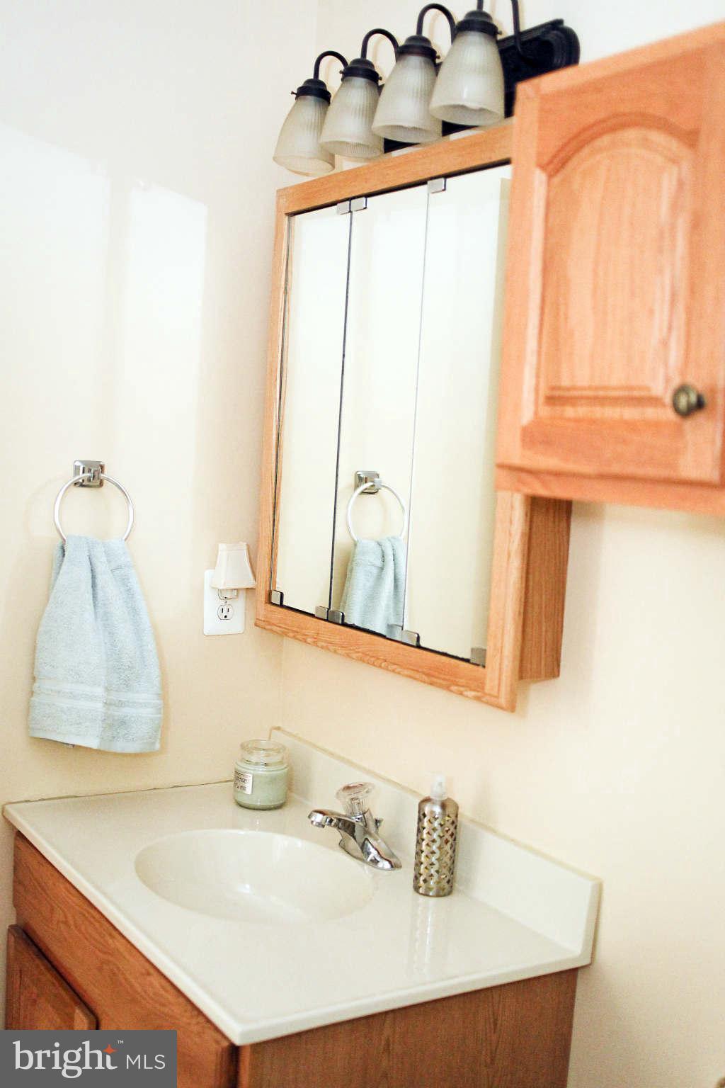 2815 Halter Road Westminster, MD 21158 - Photo 26 of 30 Bath