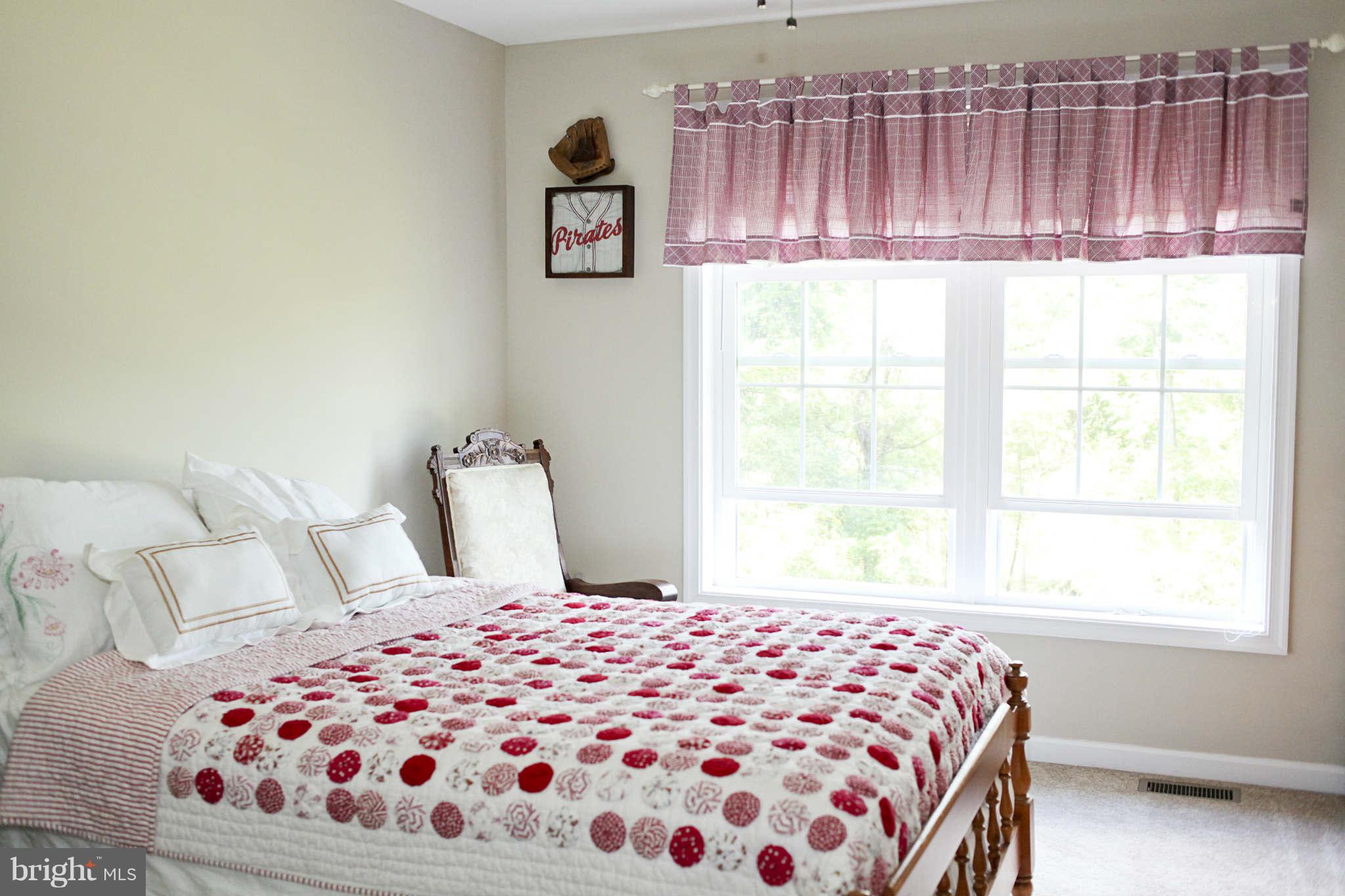 2815 Halter Road Westminster, MD 21158 - Photo 27 of 30 Bedroom