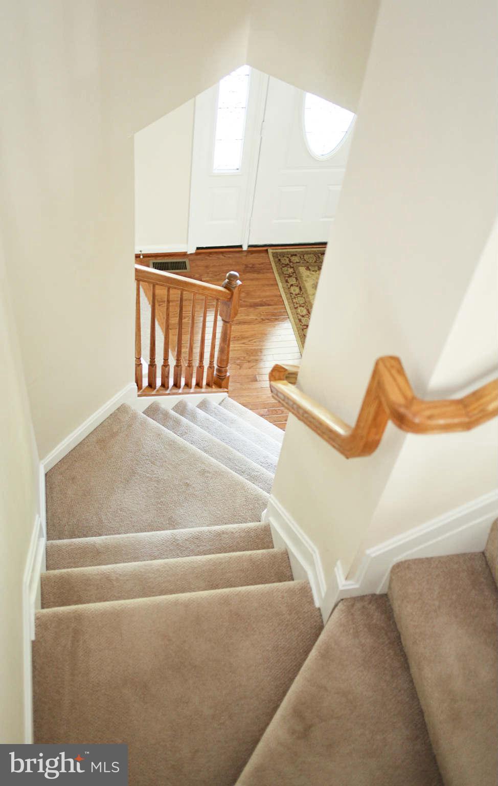 2815 Halter Road Westminster, MD 21158 - Photo 28 of 30 Interior (General)