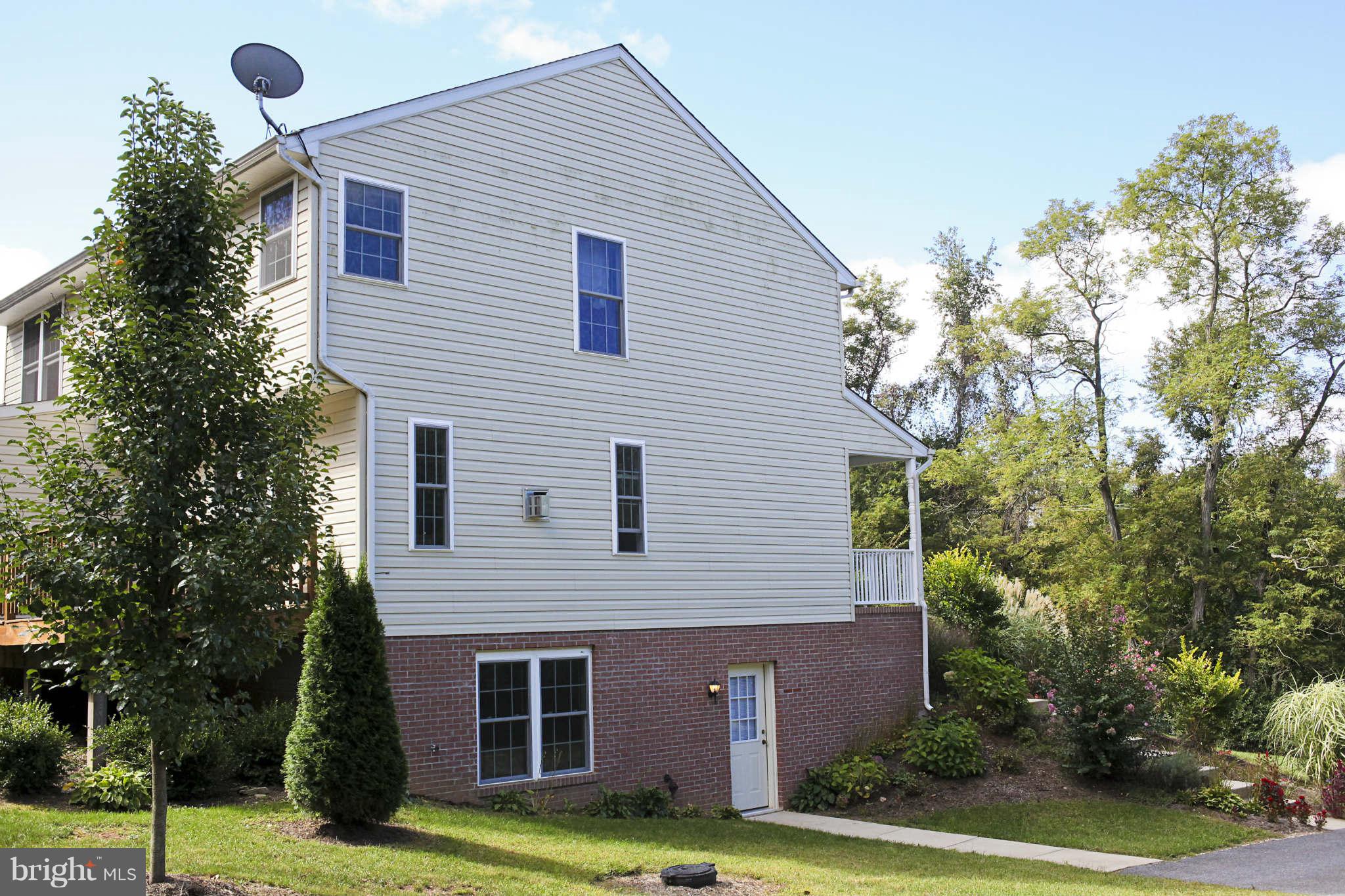 2815 Halter Road Westminster, MD 21158 - Photo 6 of 30 Exterior (General)