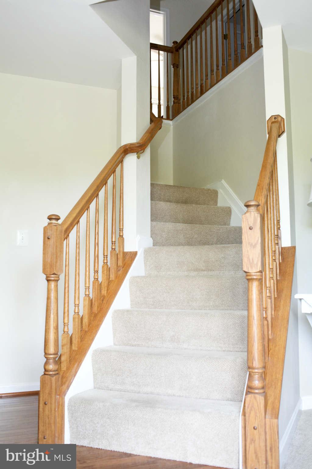 2815 Halter Road Westminster, MD 21158 - Photo 8 of 30 Interior (General)