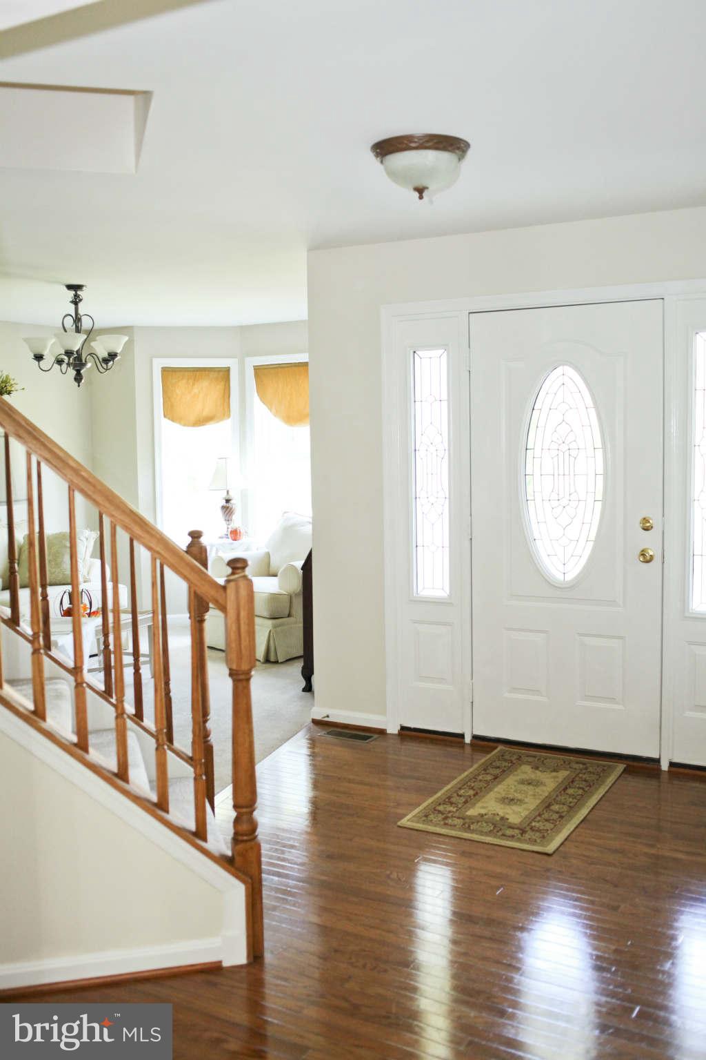 2815 Halter Road Westminster, MD 21158 - Photo 9 of 30 Interior (General)
