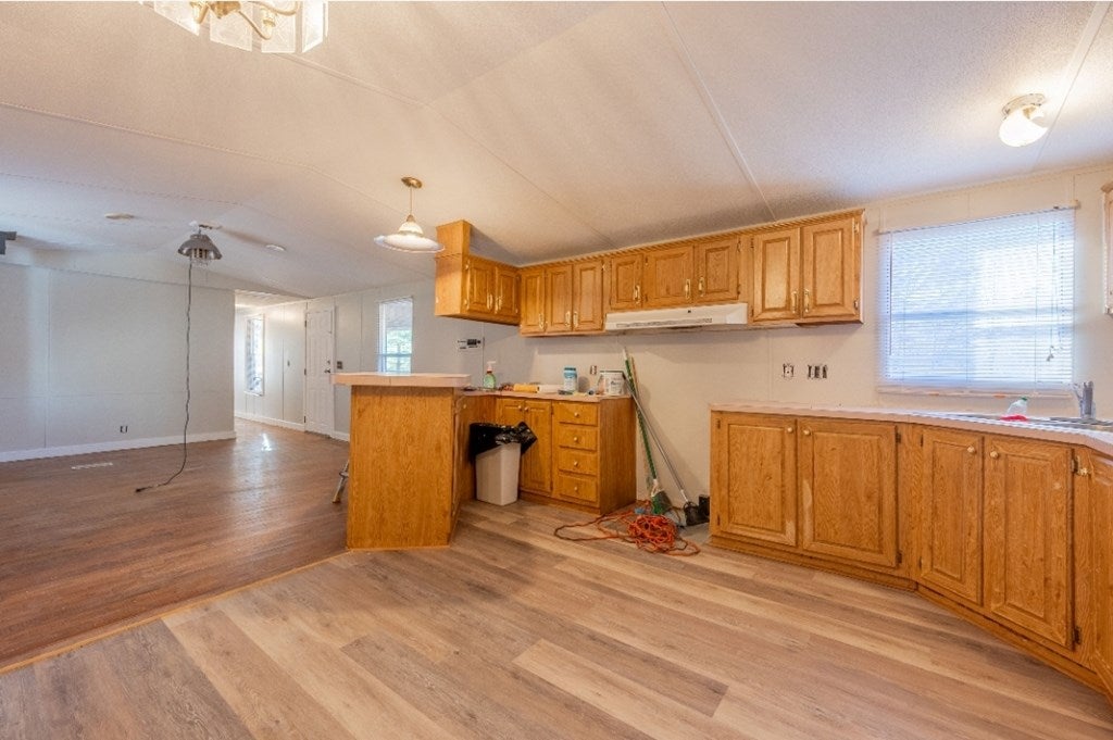 1297 Pole Bridge Road Stuart, VA 24171 - Photo 61 of 74 Gallery Image 61