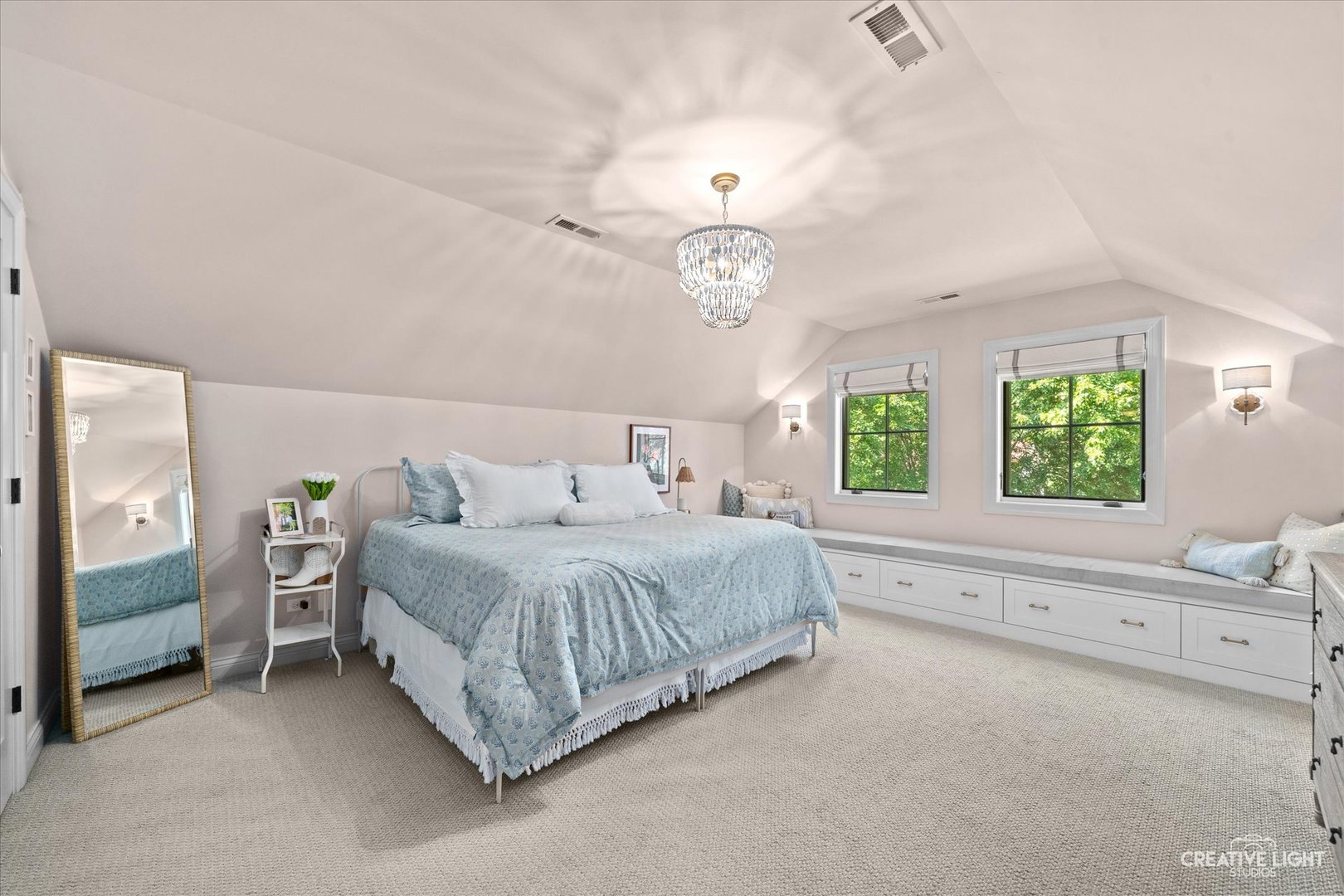 5N440 Derby Road Wayne, IL 60184 - Photo 39 of 60 Gallery Image 39
