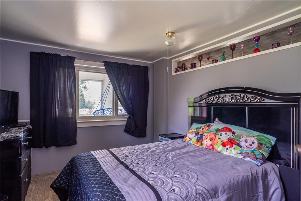 4024 East National Road Springfield, OH 45505 - Photo 12 of 31