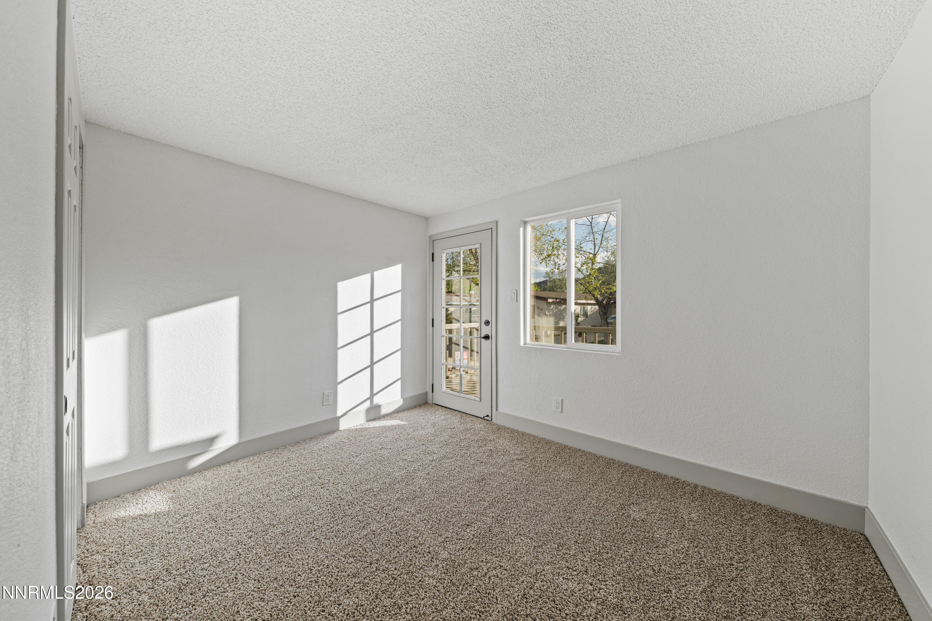 239 Rue De La Chartreuse Sparks, NV 89434 - Photo 14 of 24