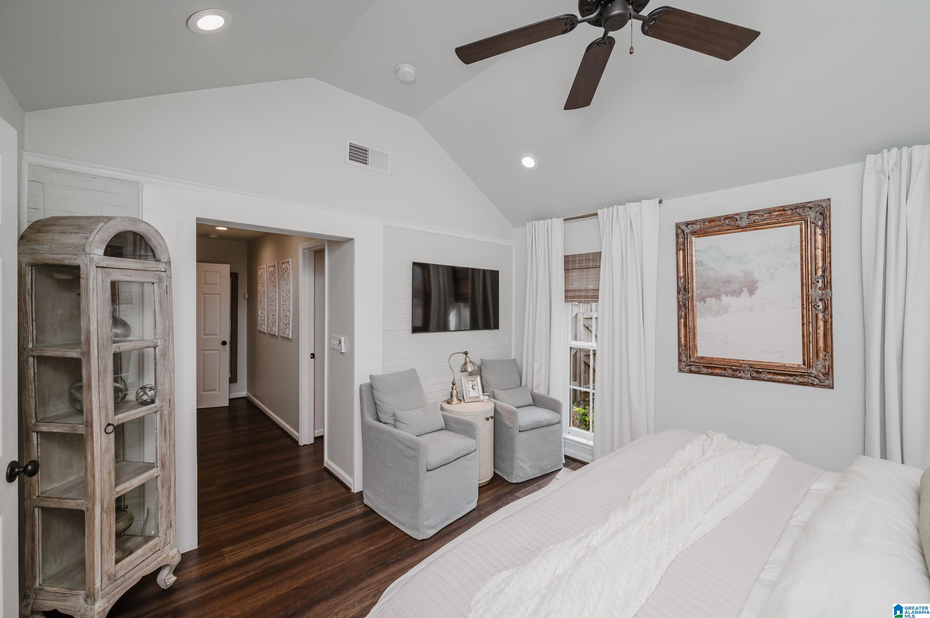 2176 Rocky Ridge Road Birmingham, AL 35216 - Photo 23 of 58 Gallery Image 23