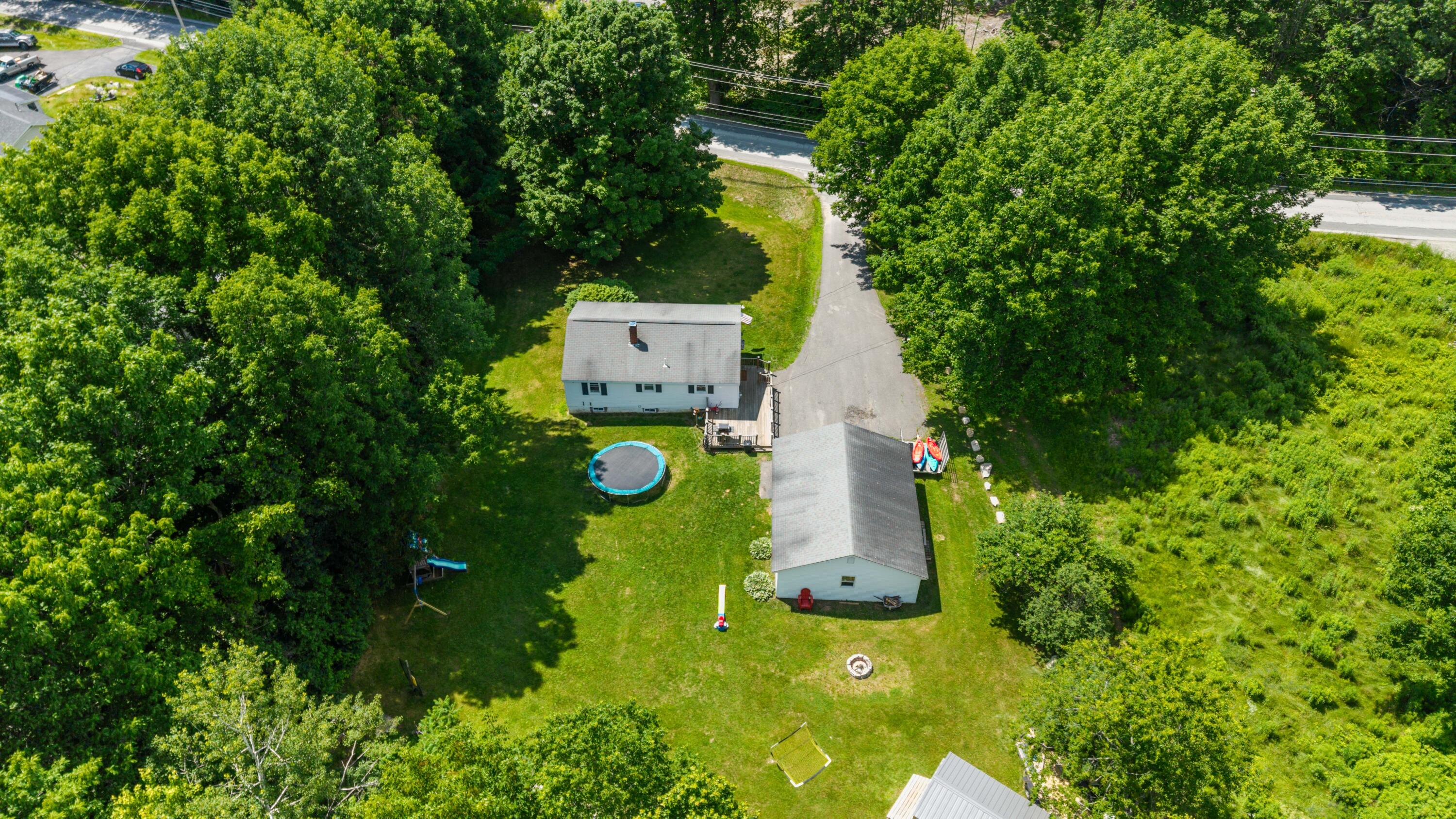 409 Church Hill Road Augusta, ME 04330 - Photo 8 of 37 DJI_20260624141531_0607_D