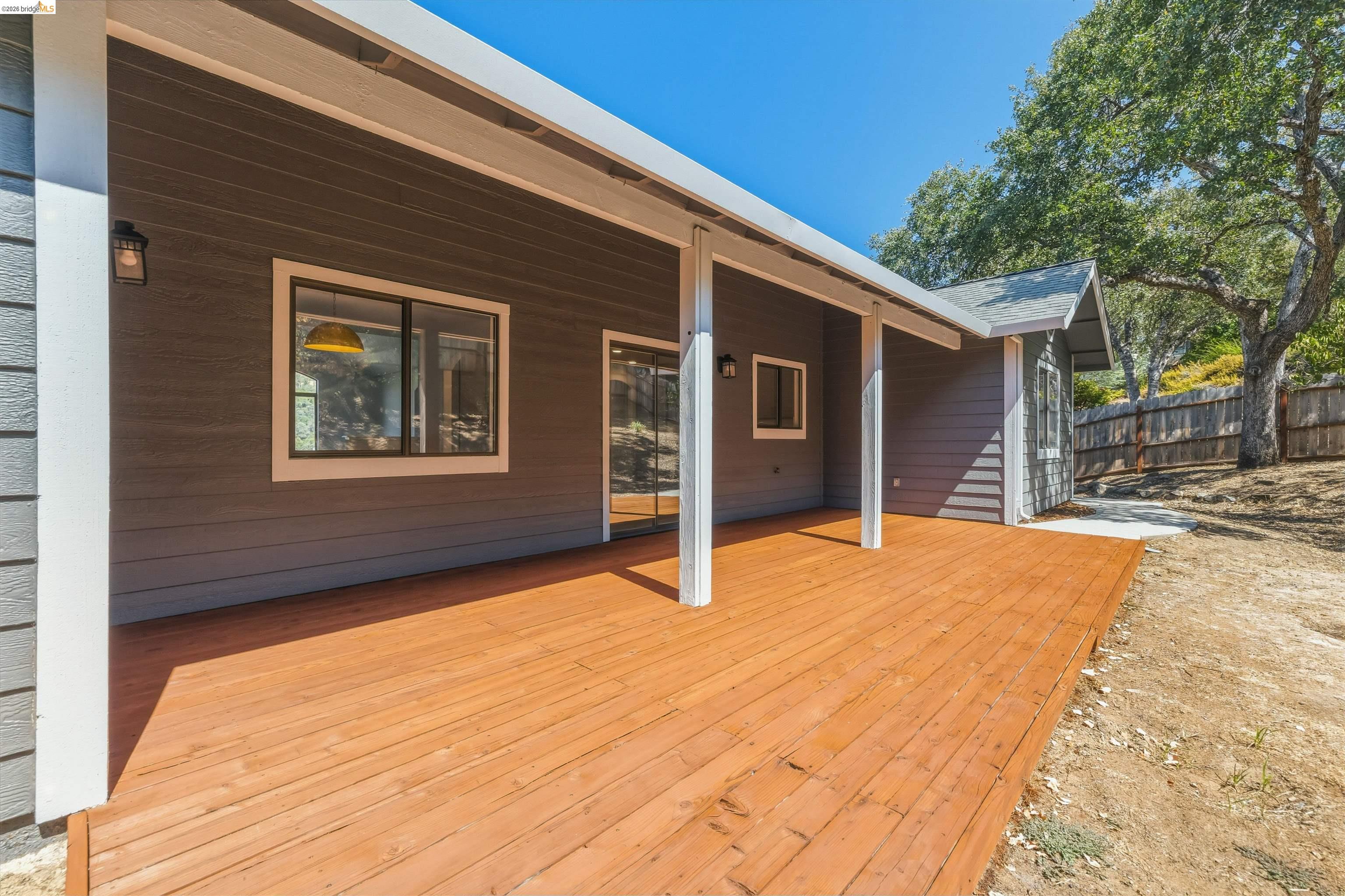 13115 Beckwith Road Sonora, CA 95370 - Photo 42 of 55 Gallery Image 42