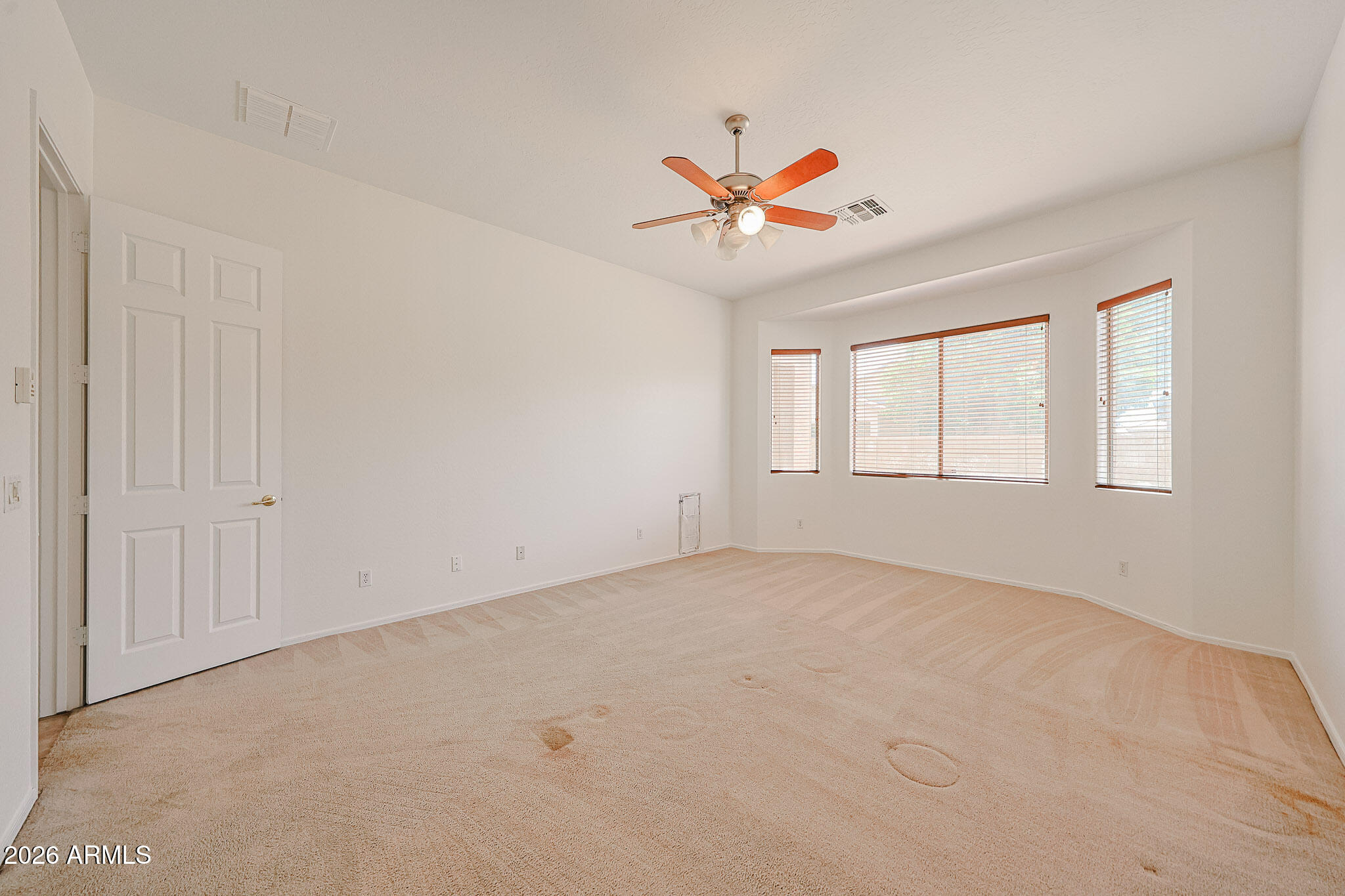 5517 West Darrel Road Laveen, AZ 85339 - Photo 14 of 31