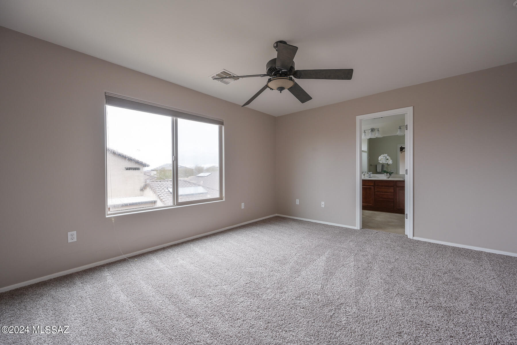 10565 East Water Poppy Road Tucson, AZ 85747 - Photo 18 of 46