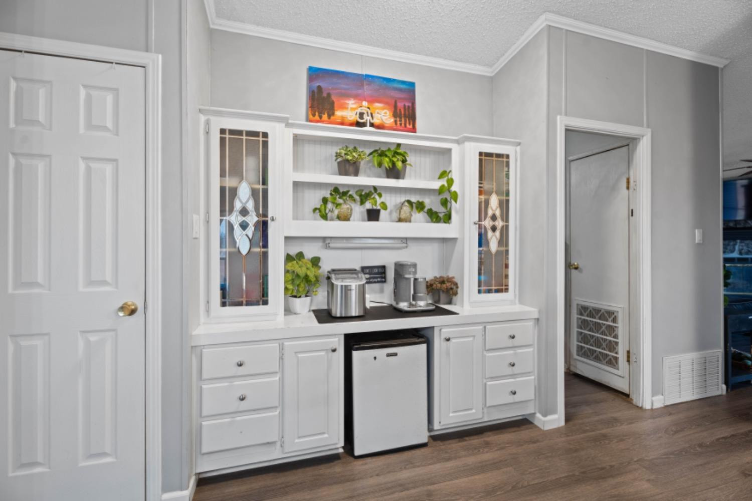 6007 County Road 6300 Lubbock, TX 79416 - Photo 12 of 27 Photo 12