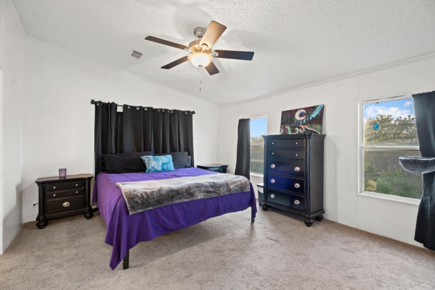 6007 County Road 6300 Lubbock, TX 79416 - Photo 13 of 27 Photo 13