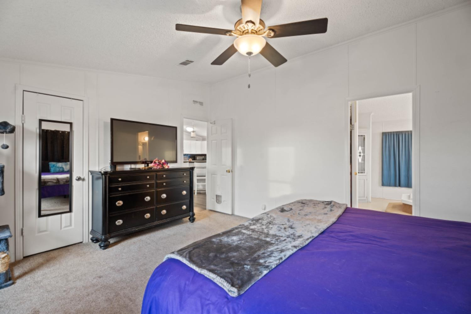 6007 County Road 6300 Lubbock, TX 79416 - Photo 14 of 27 Photo 14