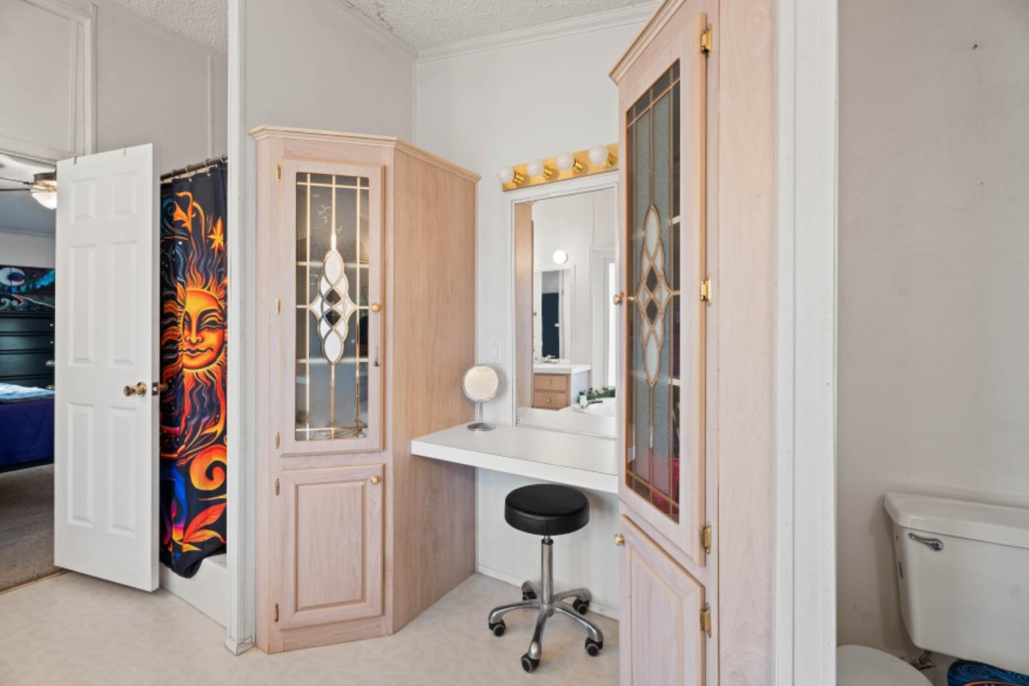 6007 County Road 6300 Lubbock, TX 79416 - Photo 17 of 27 Photo 17