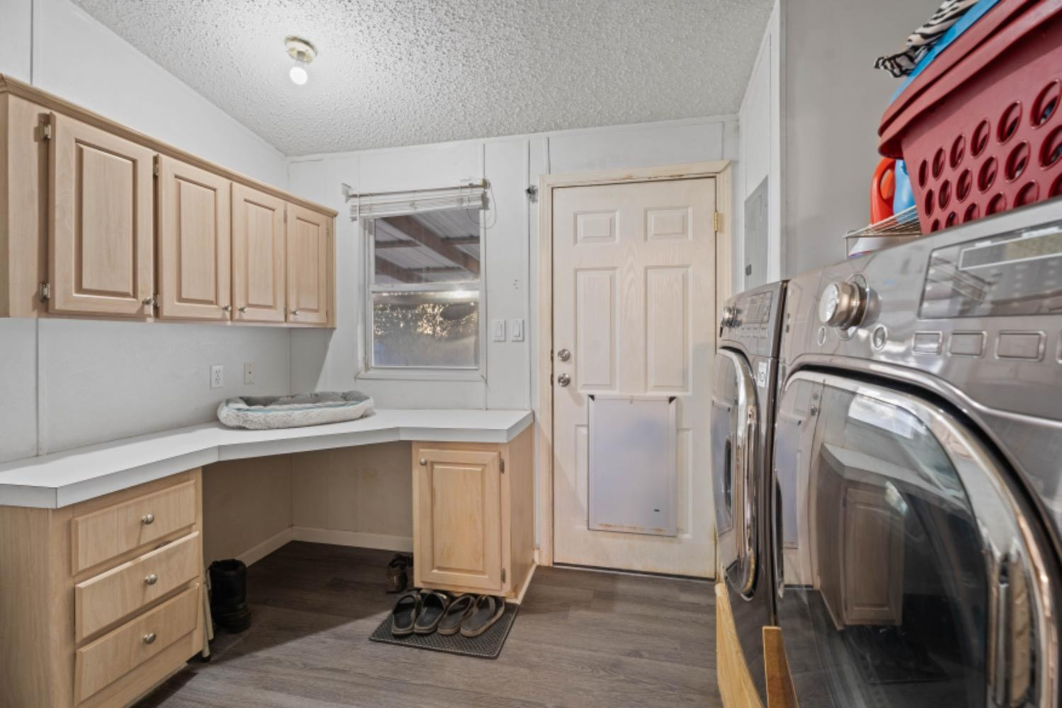 6007 County Road 6300 Lubbock, TX 79416 - Photo 18 of 27 Photo 18