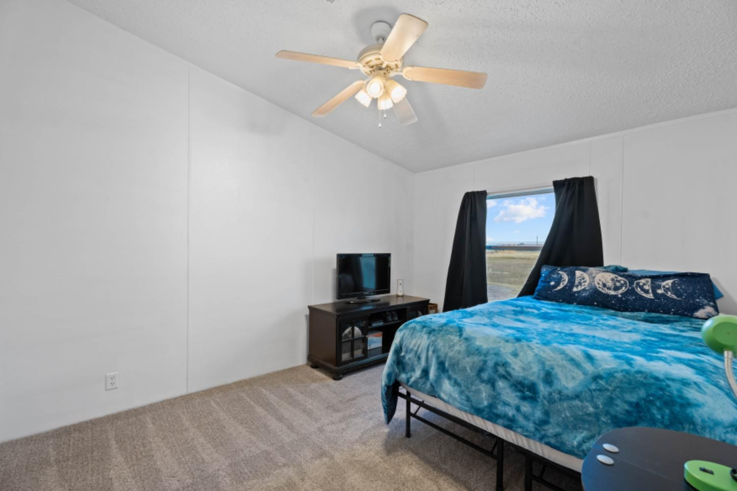 6007 County Road 6300 Lubbock, TX 79416 - Photo 19 of 27 Photo 19