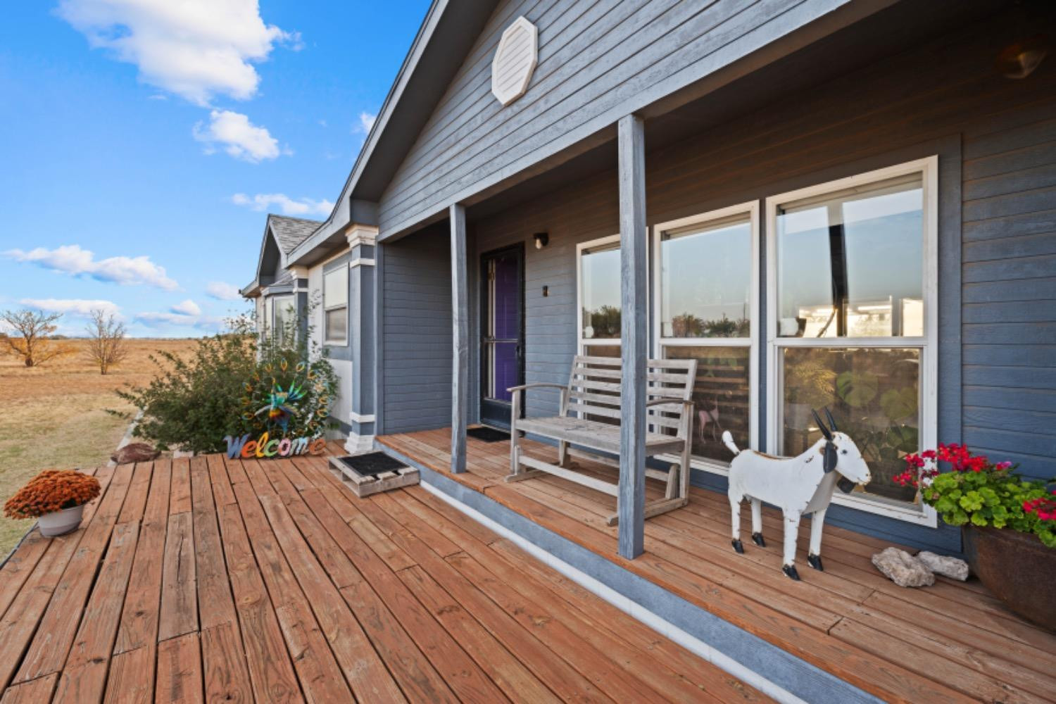 6007 County Road 6300 Lubbock, TX 79416 - Photo 2 of 27 Photo 2