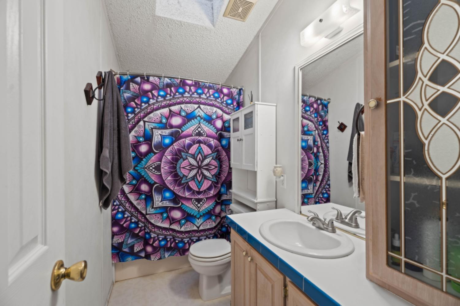 6007 County Road 6300 Lubbock, TX 79416 - Photo 21 of 27 Photo 21