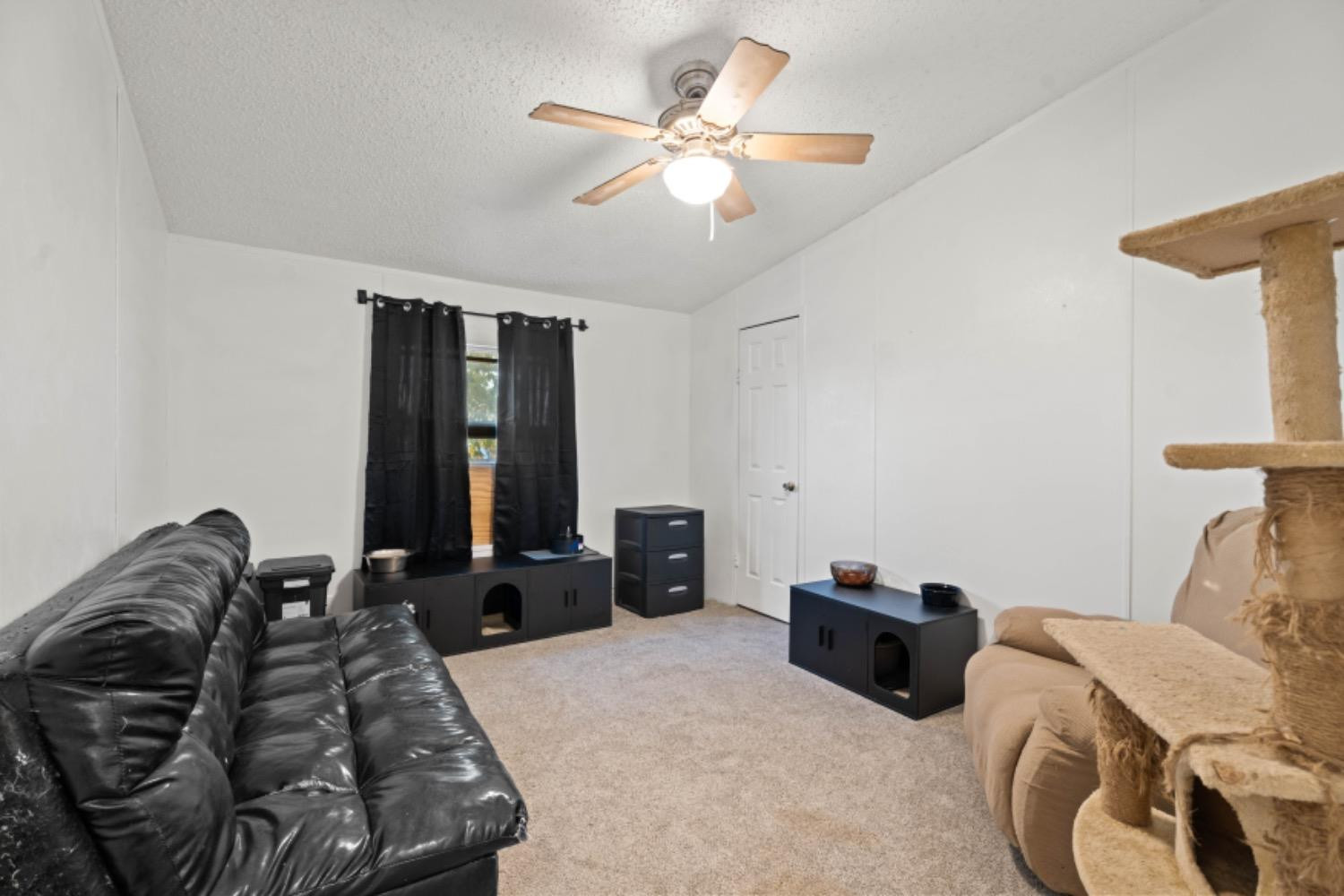 6007 County Road 6300 Lubbock, TX 79416 - Photo 22 of 27 Photo 22